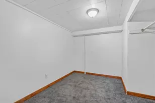 5025 Warrensburg Rd, Delaware, OH 43015 - Photo 29