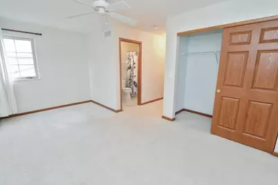 2786 Laurel Wind Boulevard, Lewis Center, OH 43035 - Photo 31