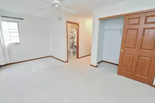 2786 Laurel Wind Blvd, Lewis Center, OH 43035 - Photo 31