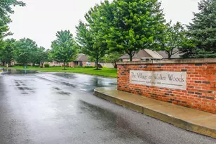 2786 Laurel Wind Blvd, Lewis Center, OH 43035 - Photo 45
