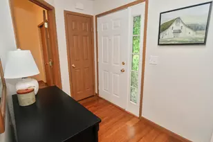 2786 Laurel Wind Blvd, Lewis Center, OH 43035 - Photo 15