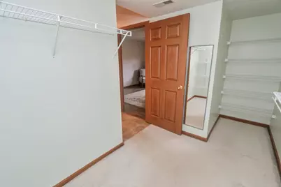 2786 Laurel Wind Boulevard, Lewis Center, OH 43035 - Photo 23