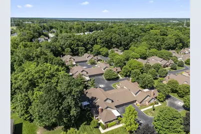 2786 Laurel Wind Boulevard, Lewis Center, OH 43035 - Photo 41