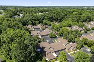 2786 Laurel Wind Blvd, Lewis Center, OH 43035 - Photo 41