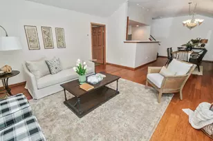 2786 Laurel Wind Blvd, Lewis Center, OH 43035 - Photo 13