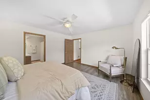 2786 Laurel Wind Blvd, Lewis Center, OH 43035 - Photo 21