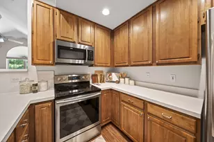 2786 Laurel Wind Blvd, Lewis Center, OH 43035 - Photo 17