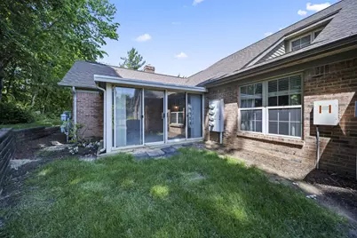 2786 Laurel Wind Boulevard, Lewis Center, OH 43035 - Photo 37