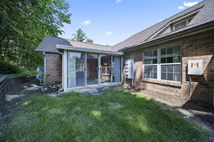 2786 Laurel Wind Blvd, Lewis Center, OH 43035 - Photo 37