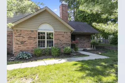 2786 Laurel Wind Boulevard, Lewis Center, OH 43035 - Photo 5