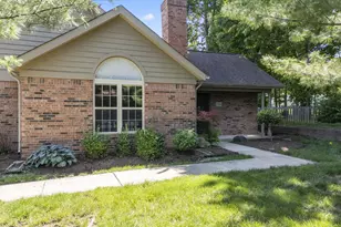 2786 Laurel Wind Blvd, Lewis Center, OH 43035 - Photo 5