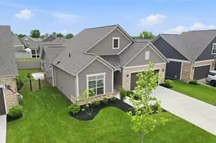 219 Restoration Dr, Delaware, OH 43015 - Photo 45