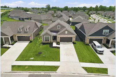 219 Restoration Drive, Delaware, OH 43015 - Photo 3