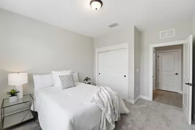 219 Restoration Drive, Delaware, OH 43015 - Photo 39