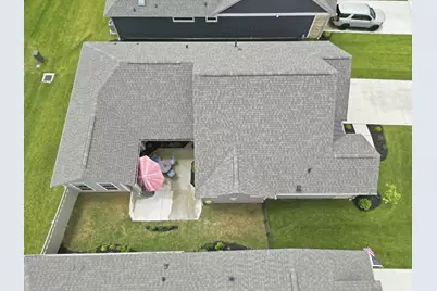 219 Restoration Drive, Delaware, OH 43015 - Photo 47