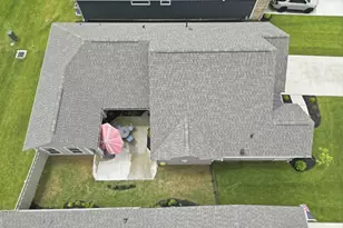 219 Restoration Dr, Delaware, OH 43015 - Photo 47
