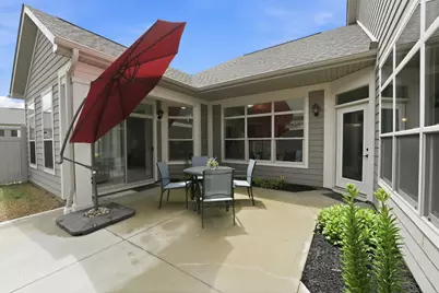 219 Restoration Drive, Delaware, OH 43015 - Photo 53