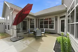 219 Restoration Dr, Delaware, OH 43015 - Photo 53