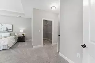 219 Restoration Dr, Delaware, OH 43015 - Photo 27