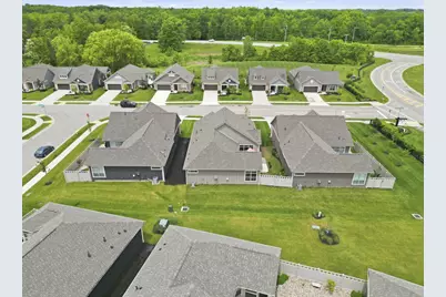 219 Restoration Drive, Delaware, OH 43015 - Photo 49