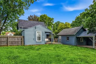 437 Boyce St, Urbana, OH 43078 - Photo 27