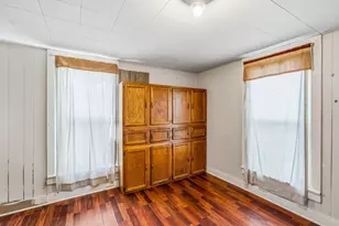 437 Boyce St, Urbana, OH 43078 - Photo 15