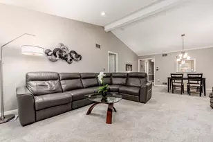 3268 Newgate Ct, Dublin, OH 43017 - Photo 7