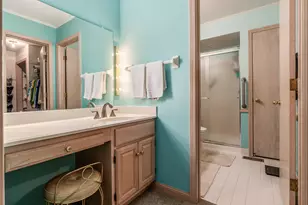 3268 Newgate Ct, Dublin, OH 43017 - Photo 21