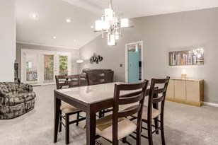 3268 Newgate Ct, Dublin, OH 43017 - Photo 13
