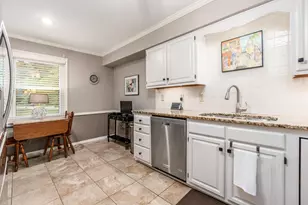 3268 Newgate Ct, Dublin, OH 43017 - Photo 17