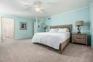 3268 Newgate Ct, Dublin, OH 43017 - Photo 19