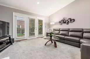 3268 Newgate Ct, Dublin, OH 43017 - Photo 5