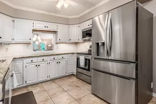 3268 Newgate Ct, Dublin, OH 43017 - Photo 15