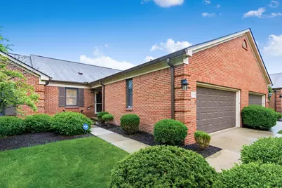 3268 Newgate Court, Dublin, OH 43017 - Photo 1