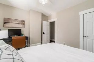1055 Wilson Ave, Columbus, OH 43206 - Photo 21