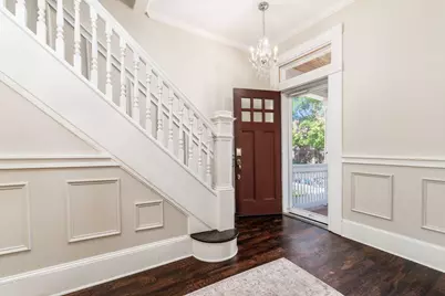 1055 Wilson Avenue, Columbus, OH 43206 - Photo 5