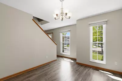 307 Cherry Leaf Road, Delaware, OH 43015 - Photo 13