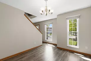 307 Cherry Leaf Rd, Delaware, OH 43015 - Photo 13