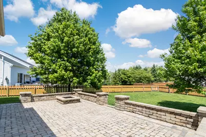 307 Cherry Leaf Road, Delaware, OH 43015 - Photo 23