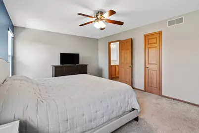 307 Cherry Leaf Road, Delaware, OH 43015 - Photo 17