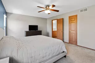 307 Cherry Leaf Rd, Delaware, OH 43015 - Photo 17