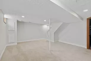 3152 Southern Hills Dr, Pickerington, OH 43147 - Photo 37