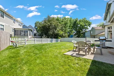 3152 Southern Hills Drive, Pickerington, OH 43147 - Photo 43