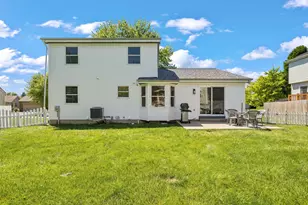 3152 Southern Hills Dr, Pickerington, OH 43147 - Photo 45