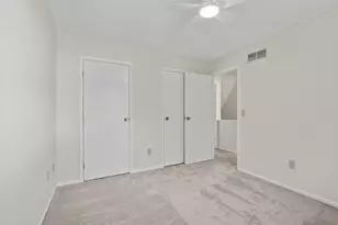 3152 Southern Hills Dr, Pickerington, OH 43147 - Photo 29