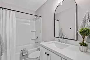3152 Southern Hills Dr, Pickerington, OH 43147 - Photo 31