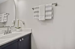3152 Southern Hills Dr, Pickerington, OH 43147 - Photo 21