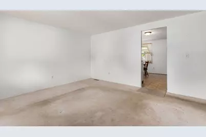 6033 Balboa Road, Westerville, OH 43081 - Photo 5