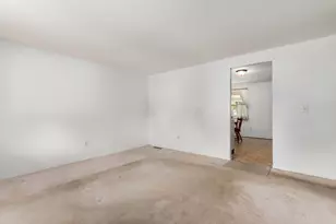 6033 Balboa Rd, Westerville, OH 43081 - Photo 5