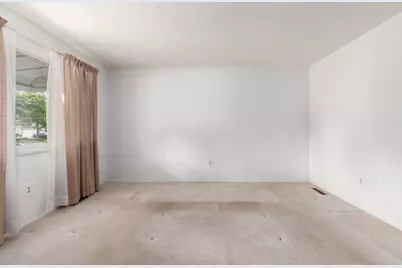 6033 Balboa Road, Westerville, OH 43081 - Photo 9